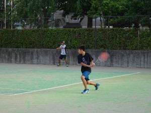 H29　テニス７月 015